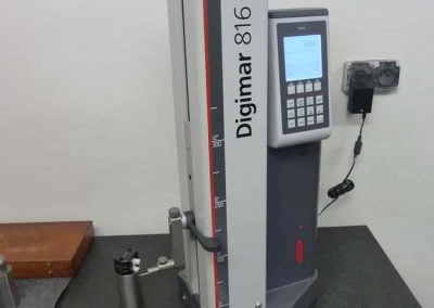 P1050286