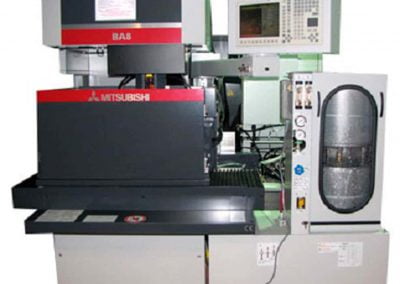 mitsubishi-ba8
